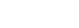 דור נוי עיצוב שיער כלות וערב